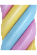 BESTWAY | Candy Lounge Floater | BES115TOY00946