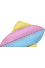 BESTWAY | Candy Lounge Floater | BES115TOY00946