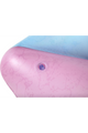 BESTWAY | Candy Lounge Floater | BES115TOY00946