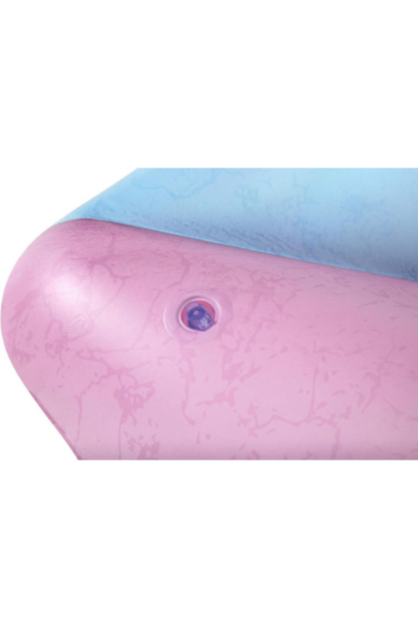 BESTWAY | Candy Lounge Floater | BES115TOY00946