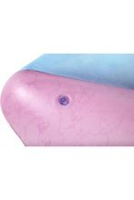 BESTWAY | Candy Lounge Floater | BES115TOY00946