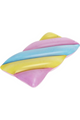 BESTWAY | Candy Lounge Floater | BES115TOY00946