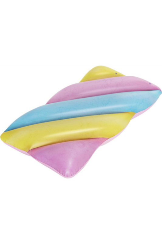 BESTWAY | Candy Lounge Floater | BES115TOY00946