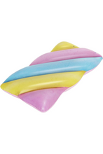 BESTWAY | Candy Lounge Floater | BES115TOY00946