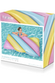 BESTWAY | Candy Lounge Floater | BES115TOY00946