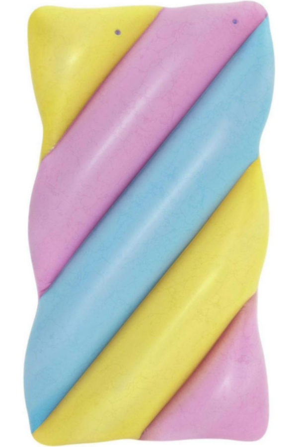 BESTWAY | Candy Lounge Floater | BES115TOY00946