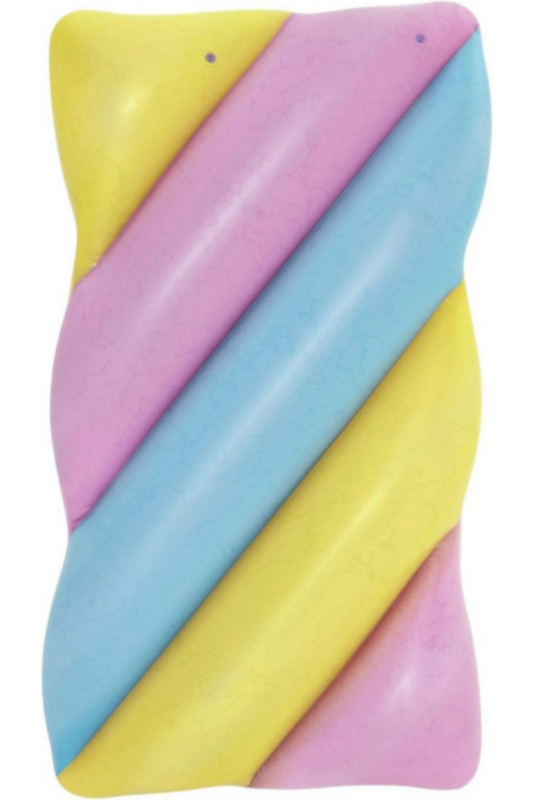 BESTWAY | Candy Lounge Floater | BES115TOY00946