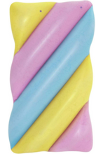 BESTWAY | Candy Lounge Floater | BES115TOY00946