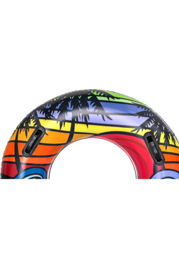 BESTWAY | Coastal Castaway Swim Tube Ages 10+ Yrs | 36350