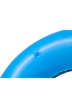 BESTWAY | Coastal Castaway Swim Tube Ages 10+ Yrs | 36350