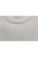 BESTWAY | Comfort Cruiser Inflatable Chair with Ottoman | BES115TOY00892