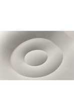 BESTWAY | Comfort Cruiser Inflatable Chair with Ottoman | BES115TOY00892