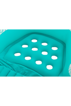 BESTWAY | Comfort Plush Deluxe Chair Lounge | 43719