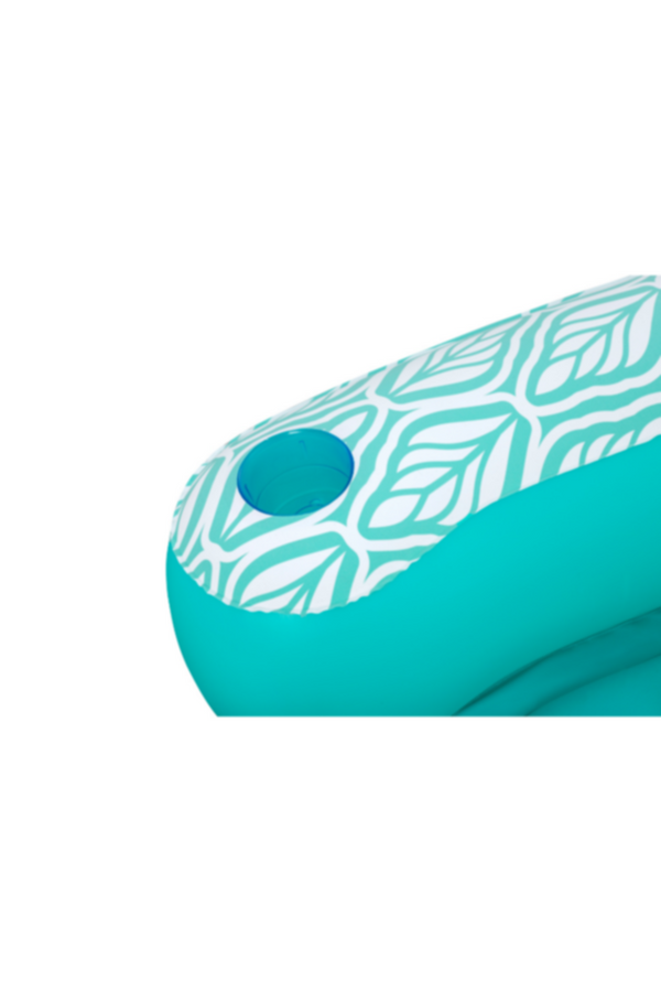 BESTWAY | Comfort Plush Deluxe Chair Lounge | 43719