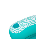 BESTWAY | Comfort Plush Deluxe Chair Lounge | 43719