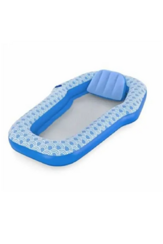 BESTWAY | Comfort Plush Lounge 70