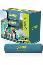 BESTWAY | Cooldome 3 Tent Multicolor | BES115TOY01179