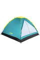 BESTWAY | Cooldome 3 Tent Multicolor | BES115TOY01179