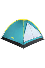 BESTWAY | Cooldome 3 Tent Multicolor | BES115TOY01179