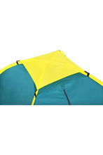 BESTWAY | Cooldome 3 Tent Multicolor | BES115TOY01179