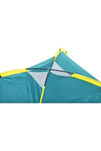 BESTWAY | Cooldome 3 Tent Multicolor | BES115TOY01179