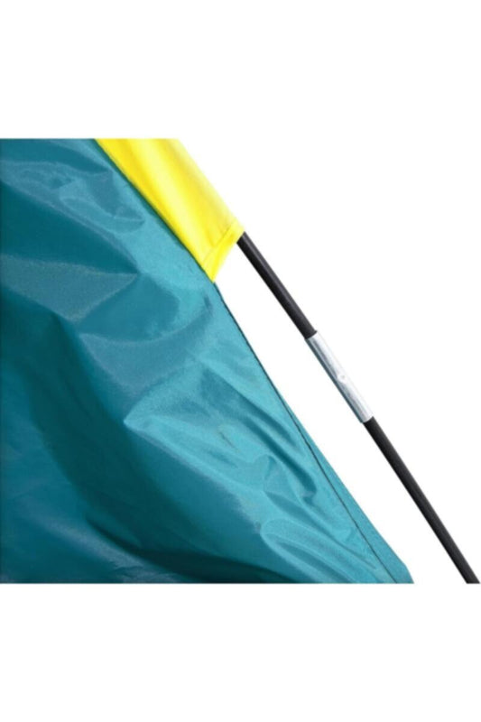 BESTWAY | Cooldome 3 Tent Multicolor | BES115TOY01179