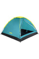 BESTWAY | Cooldome 3 Tent Multicolor | BES115TOY01179