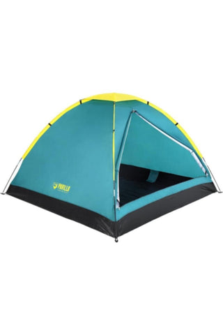 BESTWAY | Cooldome 3 Tent Multicolor | BES115TOY01179