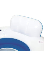 BESTWAY | Luxury Tube CoolerZ 47