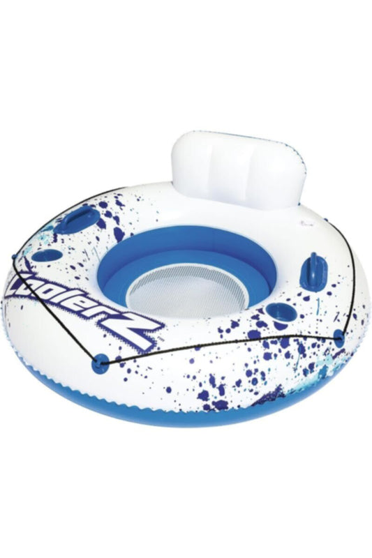 BESTWAY | Luxury Tube CoolerZ 47