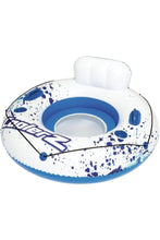 BESTWAY | Luxury Tube CoolerZ 47