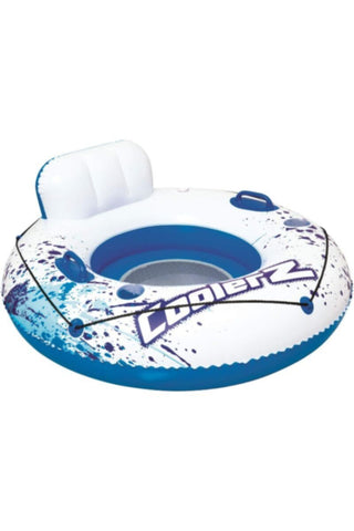 BESTWAY | Luxury Tube CoolerZ 47