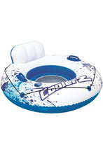 BESTWAY | Luxury Tube CoolerZ 47