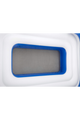 BESTWAY | Coolerz Tropical Breeze Island | BES115TOY00275