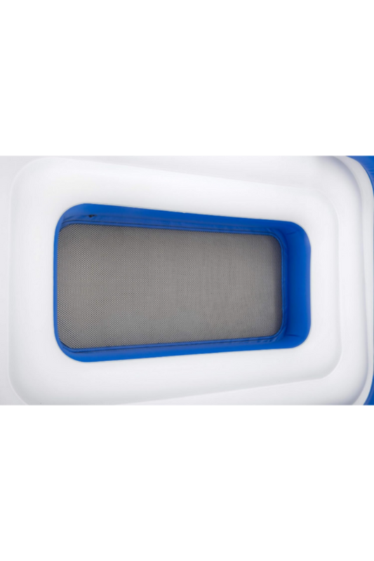 BESTWAY | Coolerz Tropical Breeze Island | BES115TOY00275