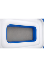 BESTWAY | Coolerz Tropical Breeze Island | BES115TOY00275