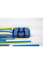 BESTWAY | Coolerz Tropical Breeze Island | BES115TOY00275