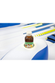 BESTWAY | Coolerz Tropical Breeze Island | BES115TOY00275