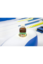 BESTWAY | Coolerz Tropical Breeze Island | BES115TOY00275