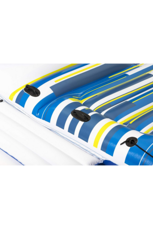 BESTWAY | Coolerz Tropical Breeze Island | BES115TOY00275