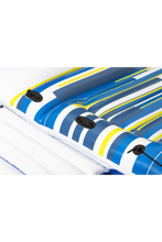 BESTWAY | Coolerz Tropical Breeze Island | BES115TOY00275