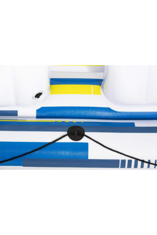 BESTWAY | Coolerz Tropical Breeze Island | BES115TOY00275
