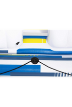 BESTWAY | Coolerz Tropical Breeze Island | BES115TOY00275