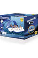 BESTWAY | Coolerz Tropical Breeze Island | BES115TOY00275