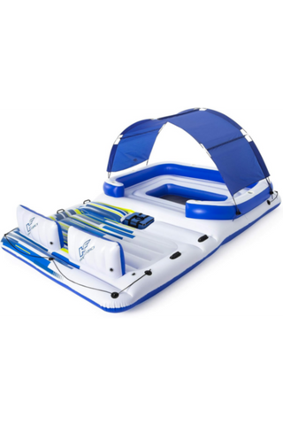 BESTWAY | Coolerz Tropical Breeze Island | BES115TOY00275