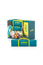 BESTWAY | Pavillo Coolground 3 Tent | BES115TOY01181