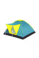BESTWAY | Pavillo Coolground 3 Tent | BES115TOY01181