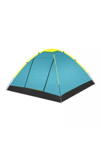 BESTWAY | Pavillo Coolground 3 Tent | BES115TOY01181