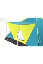 BESTWAY | Pavillo Coolground 3 Tent | BES115TOY01181