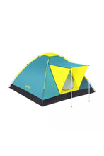 BESTWAY | Pavillo Coolground 3 Tent | BES115TOY01181